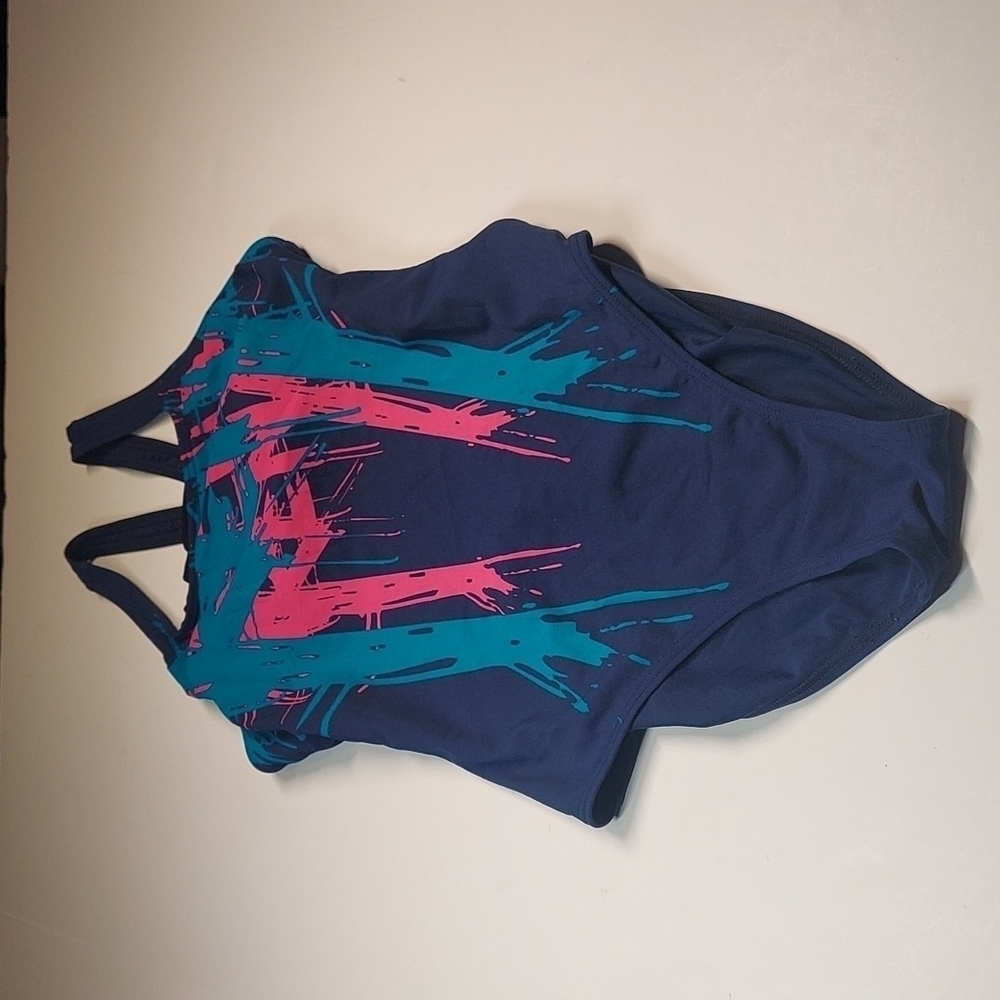 Arena bathing suit US Size 34